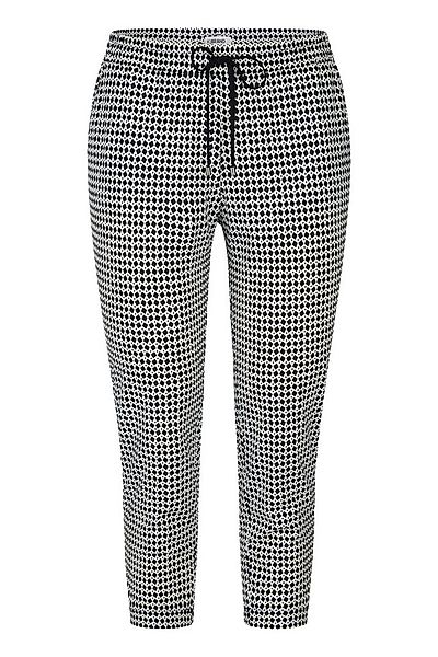 KjBRAND Schlupfchinohose Susie XS günstig online kaufen