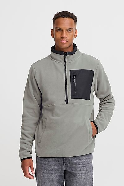 Blend Cardigan BLEND BHFloren günstig online kaufen