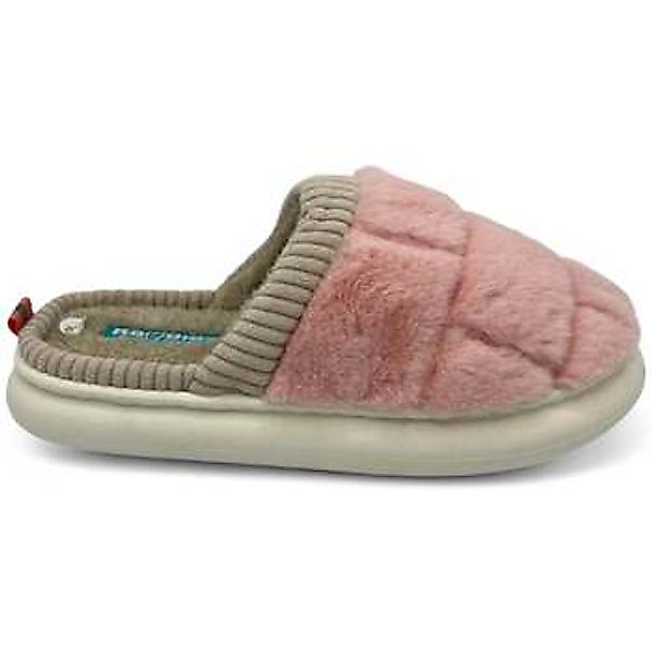 Tiglio  Hausschuhe - günstig online kaufen