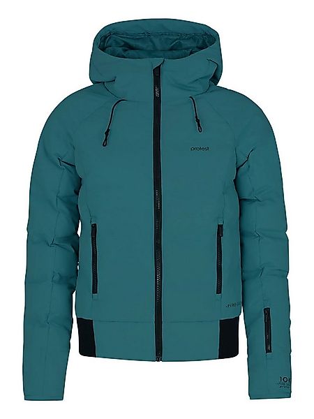 Protest Skijacke günstig online kaufen