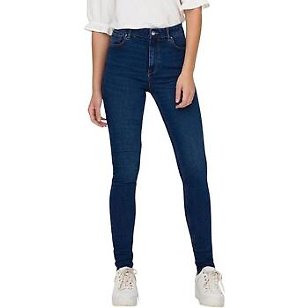 Only  Jeans - günstig online kaufen