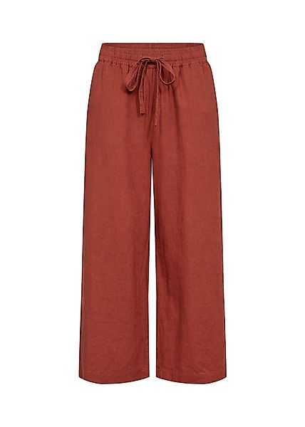 soyaconcept Stoffhose günstig online kaufen