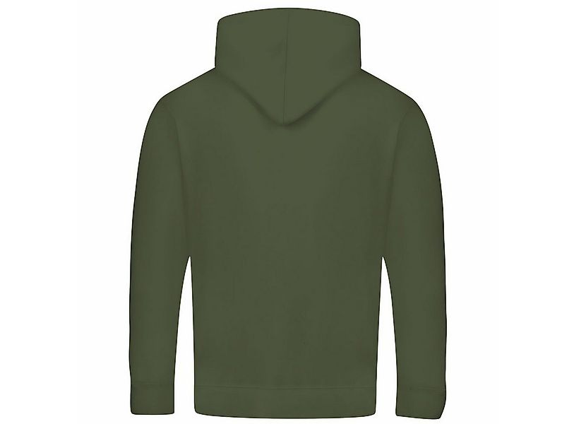 deinshirt Kapuzenpullover Herren Kapuzenpullover Auftrags Chiller Faultier günstig online kaufen