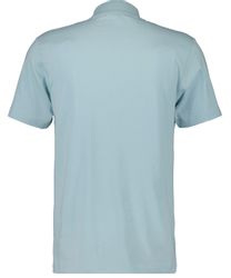 RAGMAN Stehkragenshirt günstig online kaufen