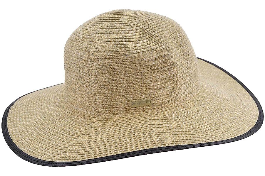 Seeberger Schlapphut Papierborten Flapper 55010-0 günstig online kaufen