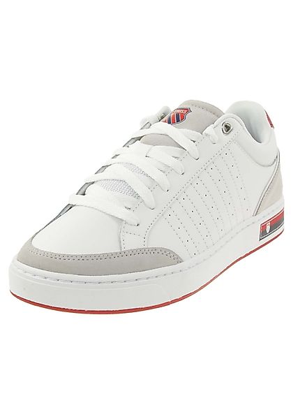 K-Swiss Court Block Sneaker günstig online kaufen