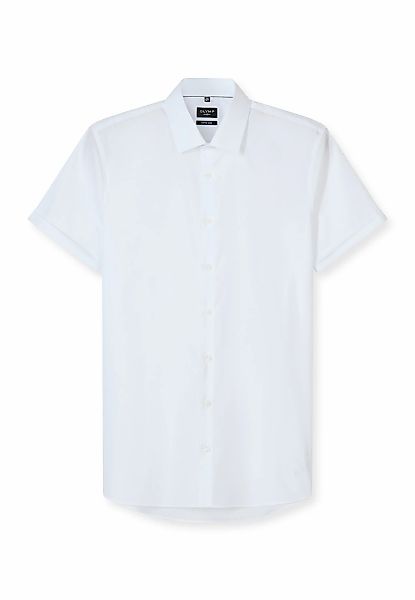 OLYMP Businesshemd "OLYMP No. Six, super slim, Urban Kent" günstig online kaufen