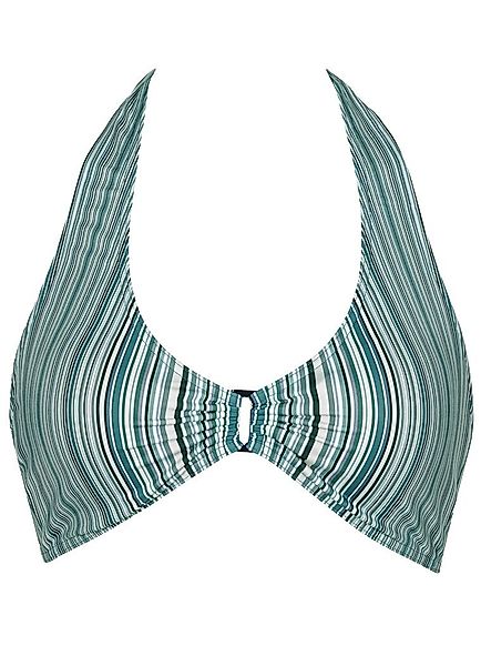 Olympia Push-Up-Bikini-Top Mix&Match Bikini Top (1-St) günstig online kaufen