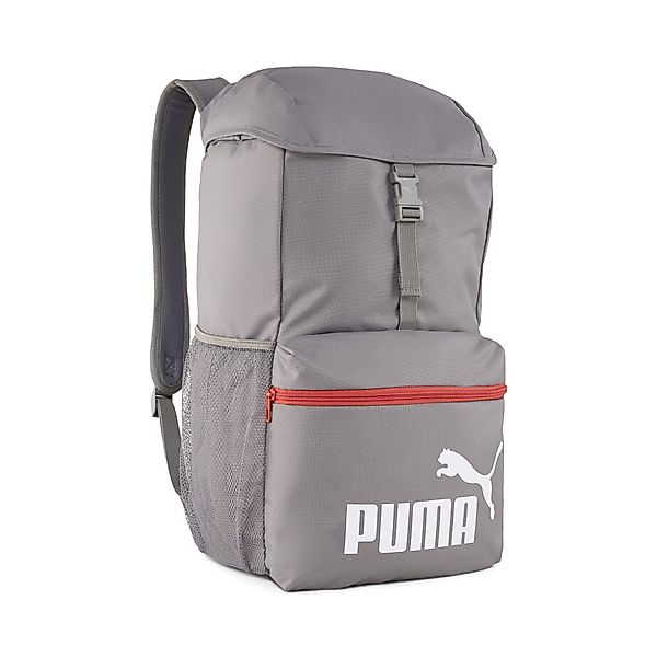 PUMA Freizeitrucksack PUMA PHASE 25 l günstig online kaufen