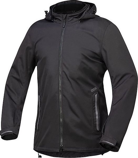 IXS Motorradjacke Eton-ST-Plus Motorrad Textiljacke herausnehmbares Innenfu günstig online kaufen