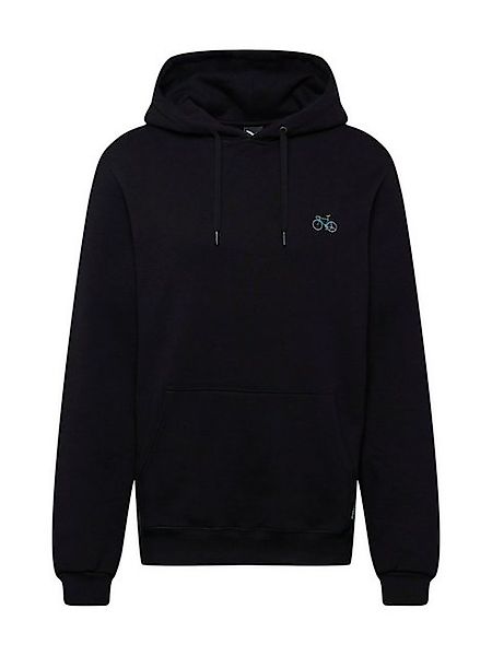 iriedaily Sweatshirt Peaceride (1-tlg) günstig online kaufen