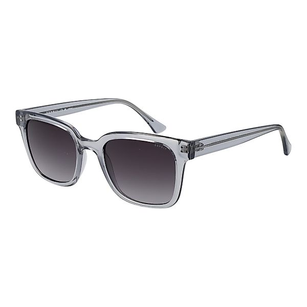 Esprit Sonnenbrille ET39215 51505 günstig online kaufen