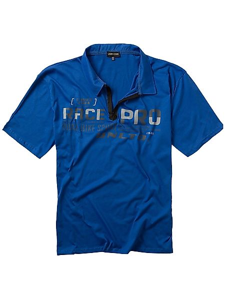 Lavecchia Poloshirt Lavecchia Herren Poloshirt LV-2030 günstig online kaufen
