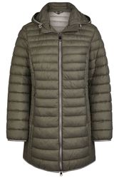 Barbara Lebek Steppjacke auch als Übergangsjacke günstig online kaufen