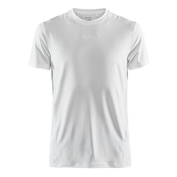Craft T-Shirt Craft Herren T-Shirt ADV ESSENCE SS TEE M 1908753 günstig online kaufen