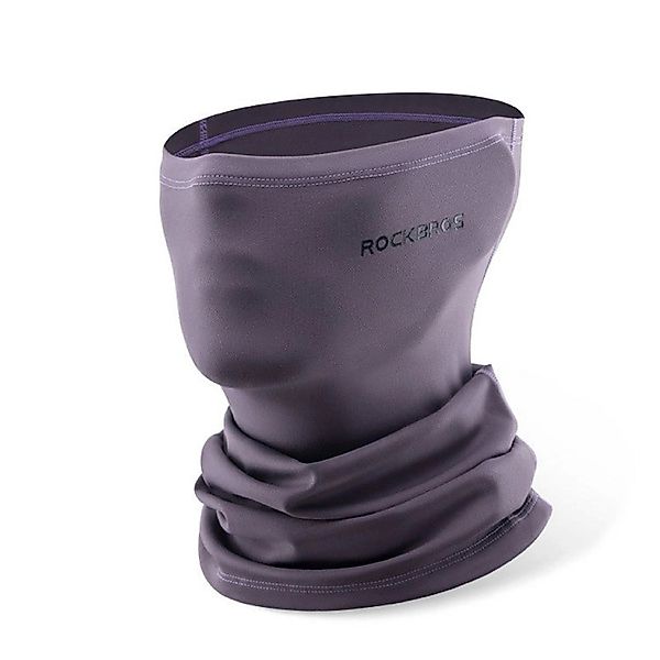 Sport-Knight® Sturmhaube 4-in-1 Gesichtsmaske & Nackenwärmer günstig online kaufen