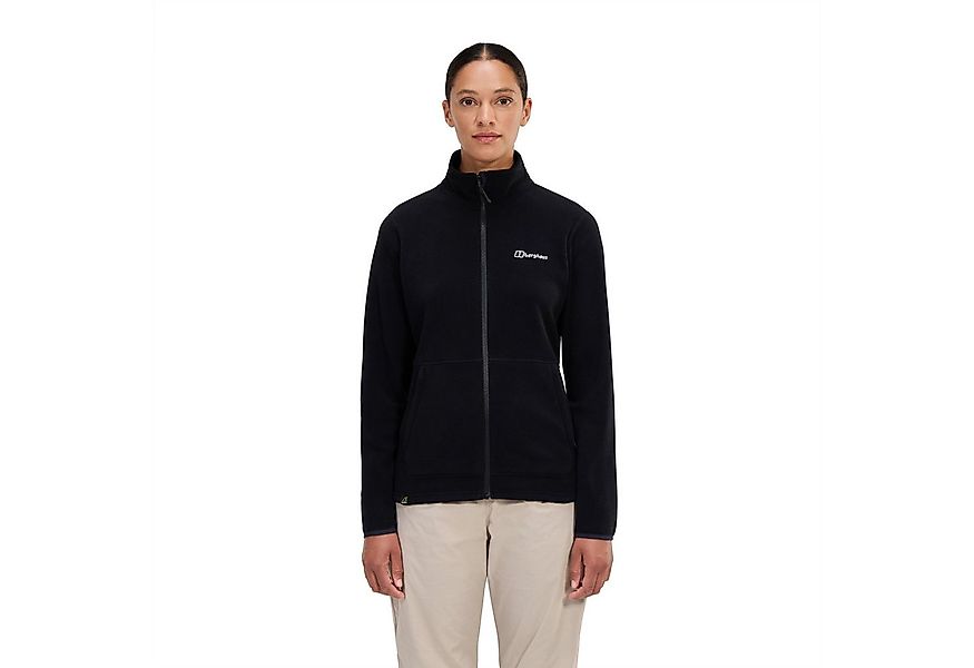 Berghaus Fleecejacke PRISM 2.0 MICRO IA FL JKT AF günstig online kaufen