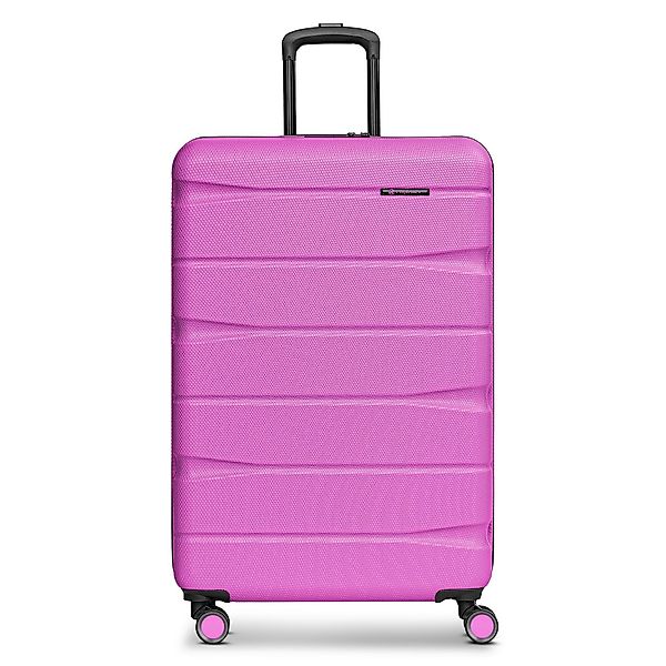 Franky Hartschalen-Trolley Munich 4.0, 4 Rollen, günstig online kaufen