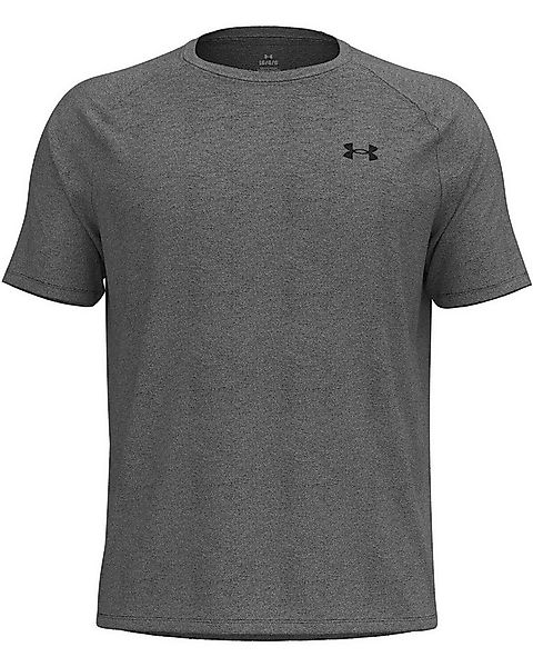 Under Armour® T-Shirt T-Shirt Tech 2.0 günstig online kaufen