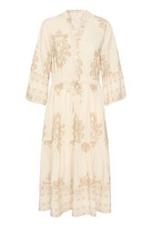 Cream Blusenkleid Kleid CRKoren günstig online kaufen