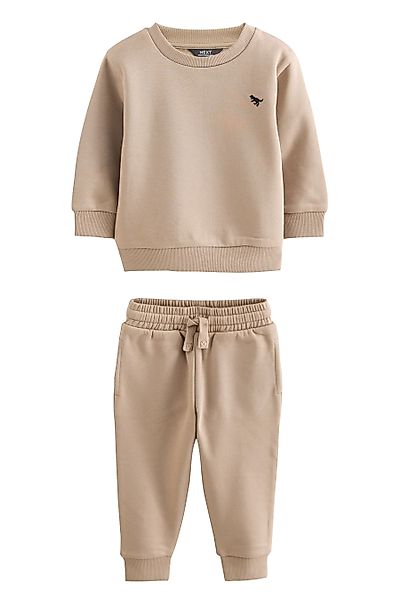 Next Sweatanzug Jogginghose und Sweatshirt im günstig online kaufen