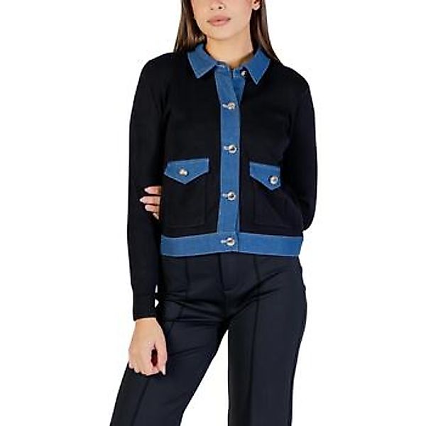 Morgan  Strickjacken 251-MNAKI günstig online kaufen