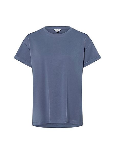 MbyM T-Shirt Amana günstig online kaufen