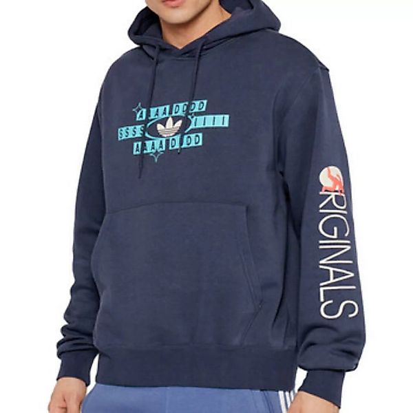 adidas  Sweatshirt HC2122 günstig online kaufen