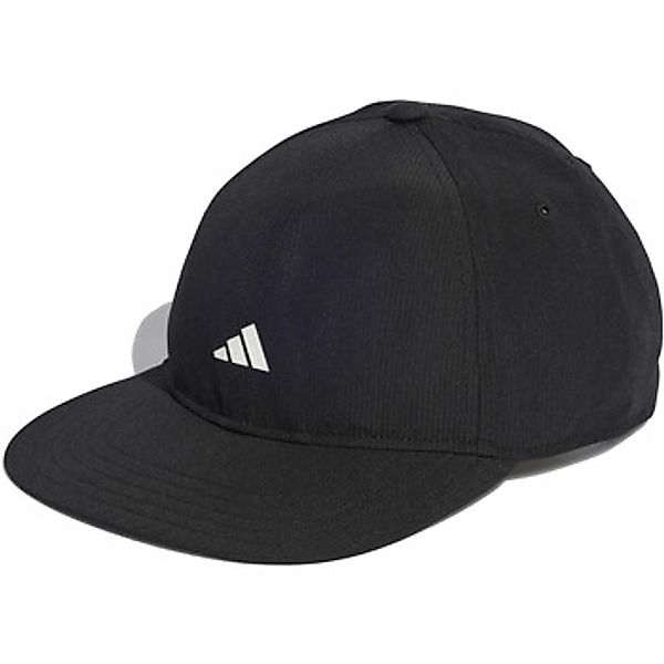 adidas Performance Baseball Cap "ESSENT CAP A.R." günstig online kaufen