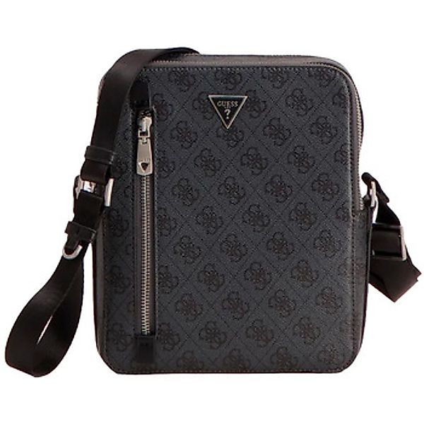 Guess Umhängetasche Torino, Polyurethan günstig online kaufen