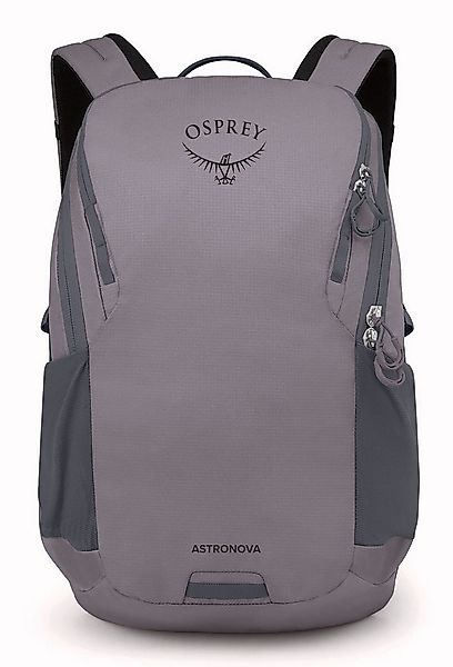 Osprey Rucksack Astronova Backpack günstig online kaufen