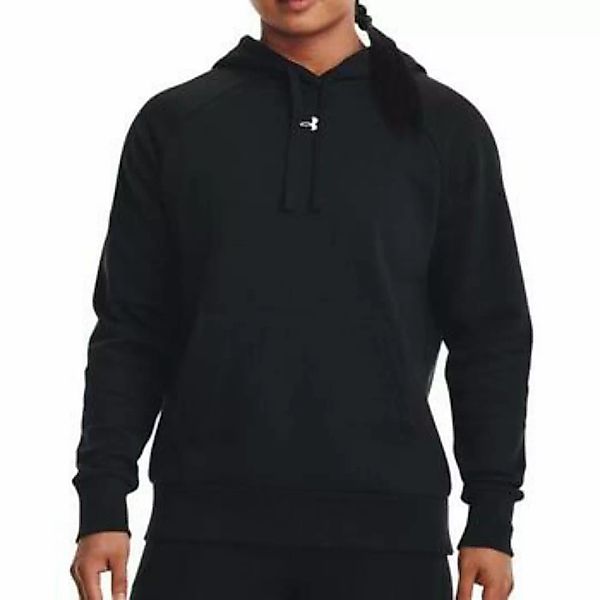 Under Armour  Sweatshirt 1379500-001 günstig online kaufen