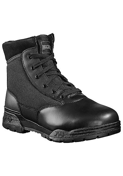 Magnum Classic Mid Stiefel Wasserdicht günstig online kaufen