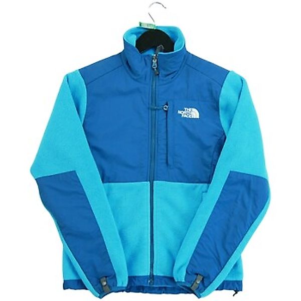The North Face  Fleecepullover 144648 günstig online kaufen
