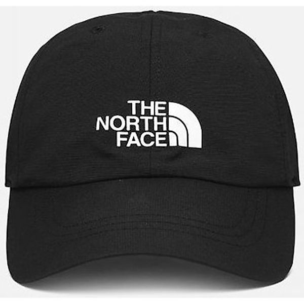 The North Face  Hut NF0A5FXLJK31 HORIZON HAT-BLACK günstig online kaufen