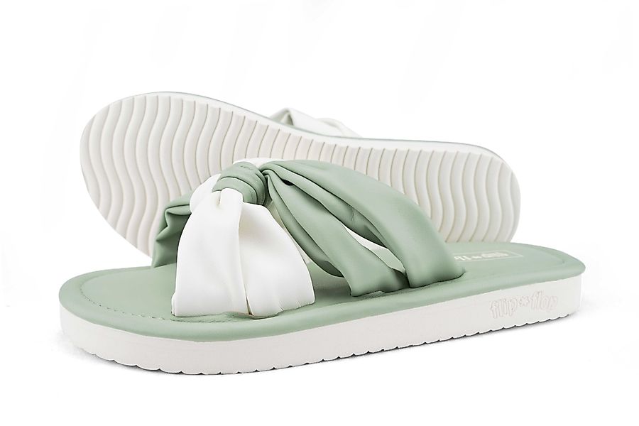 Flip Flop fauna*chess Sandale Vegan günstig online kaufen