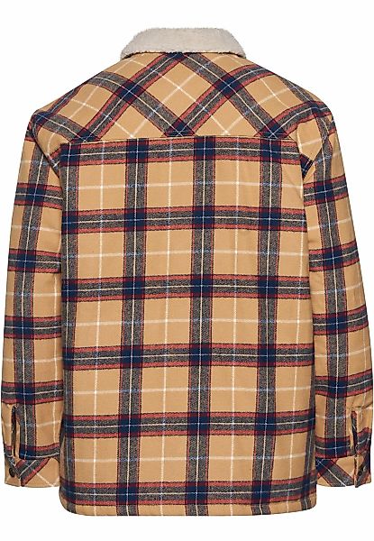 Karl Kani Allwetterjacke Karl Kani Herren günstig online kaufen