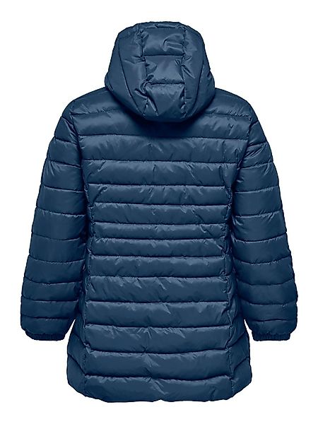 ONLY CARMAKOMA Outdoorjacke günstig online kaufen