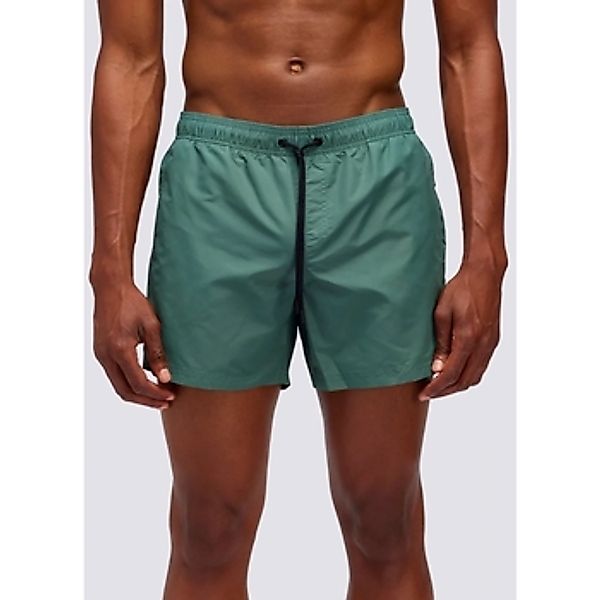 Sundek  Badeshorts - günstig online kaufen
