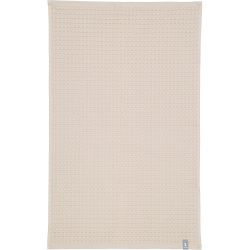 Möve Handtücher Piquée Pique, 100% Baumwolle günstig online kaufen