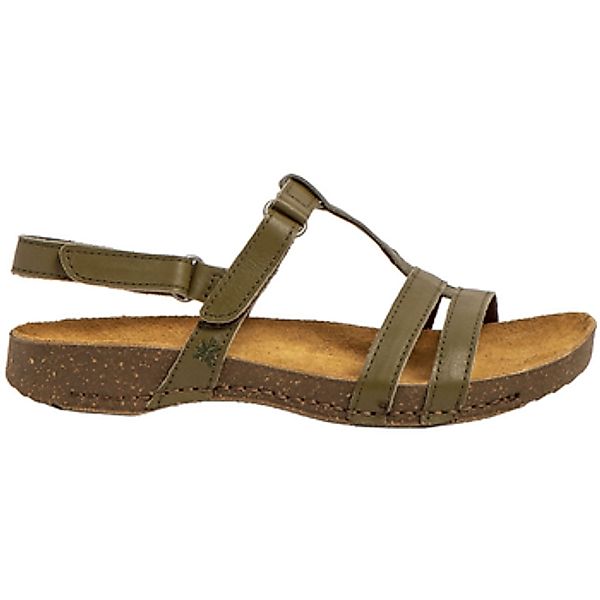 Art  Sandalen ART 1094641P6003 günstig online kaufen