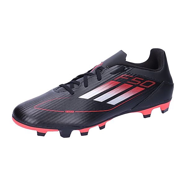 adidas Performance adidas Herren Fussballschuhe F50 günstig online kaufen