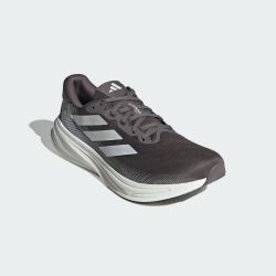 adidas Performance SUPERNOVA RISE 2 LAUFSCHUH günstig online kaufen