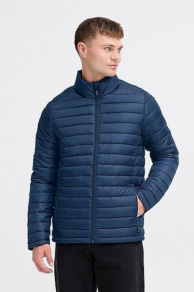 Blend Steppjacke BHRome Klassische Steppjacke mit Stehkragen günstig online kaufen