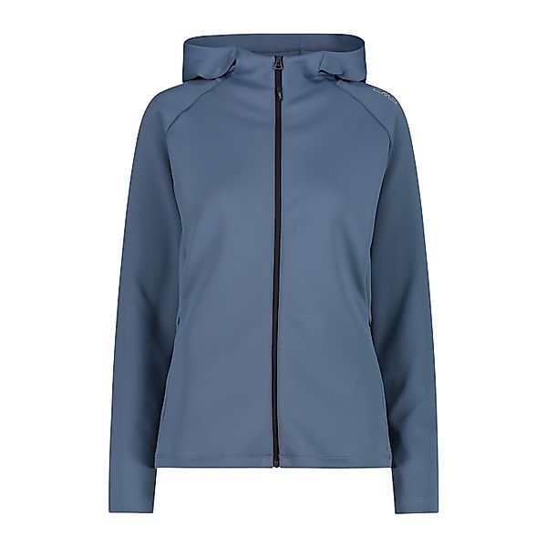 CMP Sweatjacke CMP Damen Sweatjacke WOMAN günstig online kaufen