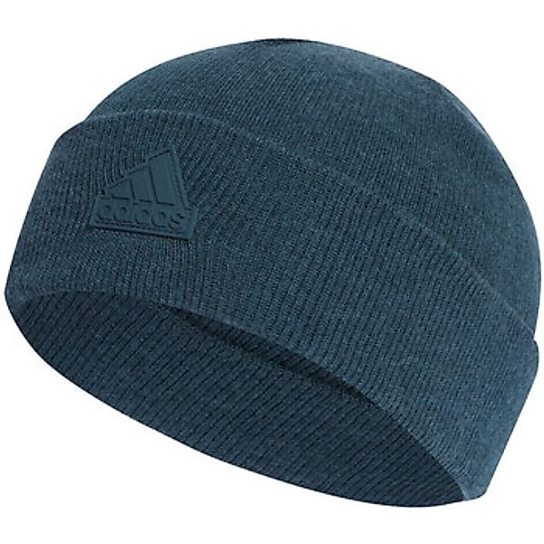 adidas Performance Beanie COLD.RDY Tech Cuff günstig online kaufen