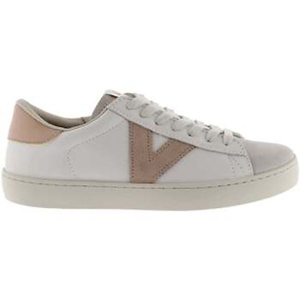 Victoria  Sneaker BERLIN PIEL   SERRAJE CUARZO günstig online kaufen