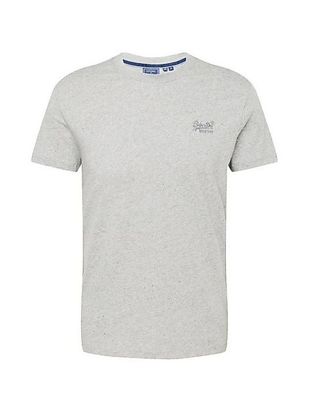 Superdry T-Shirt Vintage (1-tlg) Weiteres Detail günstig online kaufen