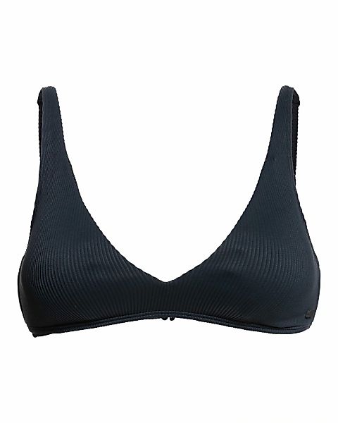 Roxy Triangel-Bikini-Top "Rib Roxy Love The Oceana V" günstig online kaufen