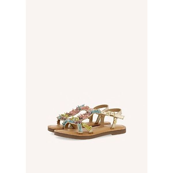 Gioseppo  Sandalen TICE günstig online kaufen